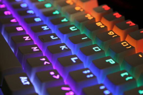 € 125.000 voor digitaal vertrouwen
